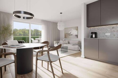 Bild 6 - 