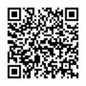 QR Code - 