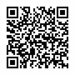 QR Code - 