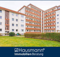 Der ideale Start in Quickborn! - 120.000,00 EUR Kaufpreis, ca.  48,20 m² Wohnfläche in Quickborn (PLZ: 25451)