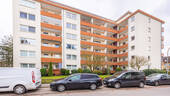 Hausansicht - 