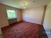 Schlafzimmer 2 - 
