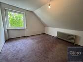Schlafzimmer 3 2.OG - 