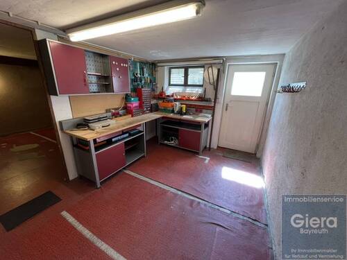 Werkstatt UG - 