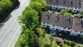 Luftbild - 