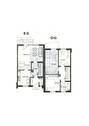 Grundriss EG OG - 