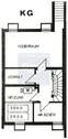 Grundriss KG - 