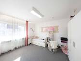 Kinderzimmer - 