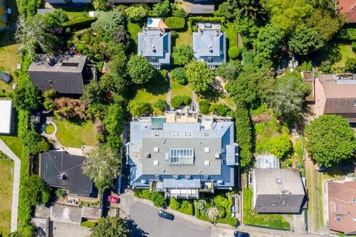 FassadeDrone_0862 - 