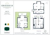 Vertriebsgrundrisse_Zaunkoenig_WE23 - 