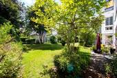 Innenhof_4016 - Einfamilienhaus als Investment: in ruhiger Lage - mit Terrasse ++ PROVISIONSFREI ++