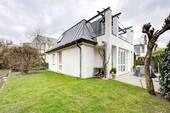 ZaunkönigWeg9_11_Familienhaus_2290_1_2 - 