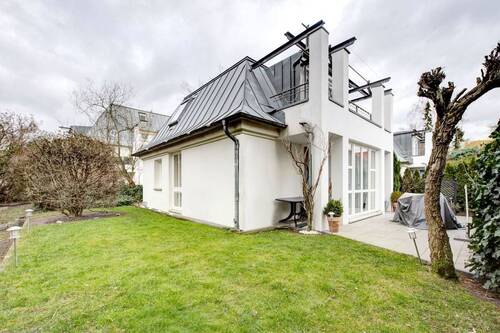 ZaunkönigWeg9_11_Familienhaus_2290_1_2 - 