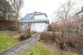 Zaunkönig Weg 9_11_Familienwohnung_2259 - 