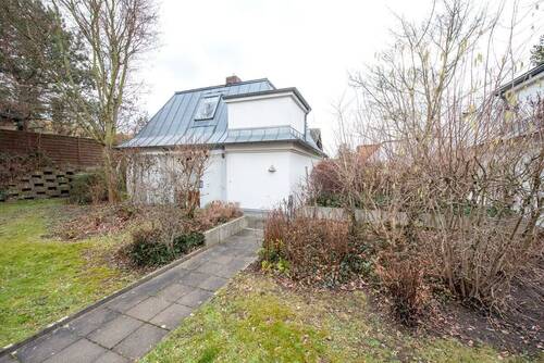 Zaunkönig Weg 9_11_Familienwohnung_2259 - 