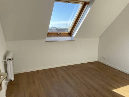 Schlafen - 