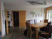 IMG_1803.JPG - 