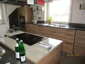 IMG_1809.JPG - 