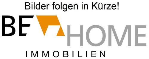 Bilder folgen in Kürze - Logo - Absolute Ruhe - Hier könnten Sie noch Rehe im Garten treffen!