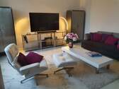 Weitere Ansicht - 