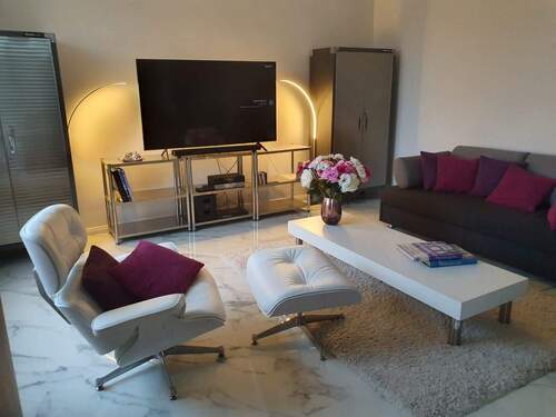 Weitere Ansicht - 