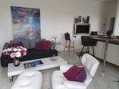 Sitzbereich - 