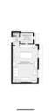 1-Zimmer Grundriss.jpg - 