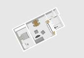 2-Zimmer-Visualisierung.jpg - 
