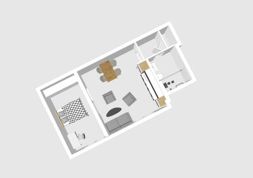 2-Zimmer-Visualisierung.jpg - 