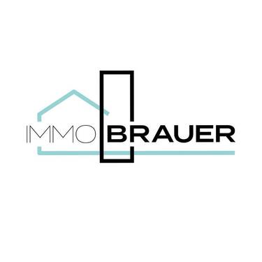 Logo socialmedia.jpeg - Etagenwohnung in Berlin