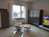 Wohnzimmerseite - 