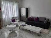 Andere Variation - 