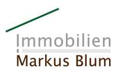 mb_immo_logo.jpg - 
