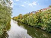 River Pearl - 