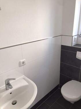 Bild 7 - Etagenwohnung mit 139,00 m² in Steinhagen zur Miete