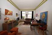 Wohnzimmer - 