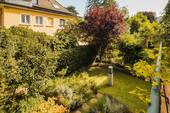Garten - 