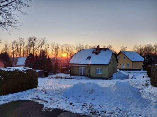 Bild 1 - Baugrundstück - 87.000,00&nbsp;EUR Kaufpreis, ca.&nbsp; 0,00&nbsp;m&sup2;