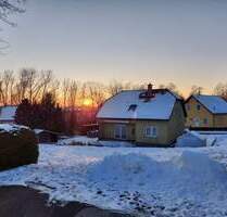 Baugrundstück - 87.000,00&nbsp;EUR Kaufpreis, ca.&nbsp; 0,00&nbsp;m&sup2; in Bretnig-Hauswalde (PLZ: 01900)