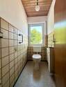 Gäste WC - 
