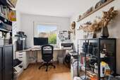 Homeoffice - 
