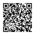 QR-Code - 