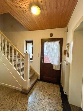 4 - Doppelhaushälfte mit 110,00 m&sup2; in Übach-Palenberg zum Kaufen