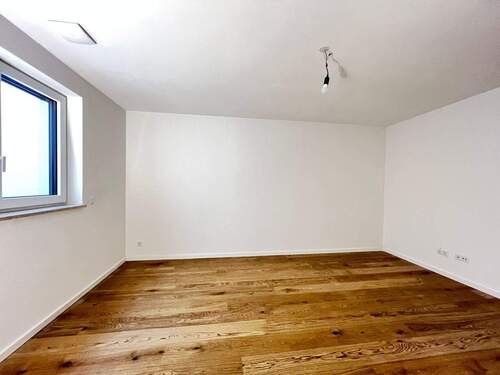 wohnliches Souterrain (Gast/Arbeiten/Fitness) - 