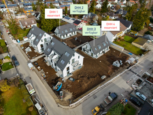 DHH 2_3_verfügbar - 