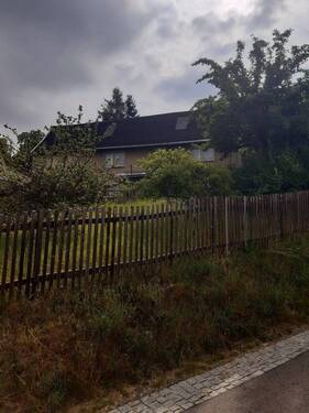 20230725_103746_resized.jpg - Grundstück in Nossen