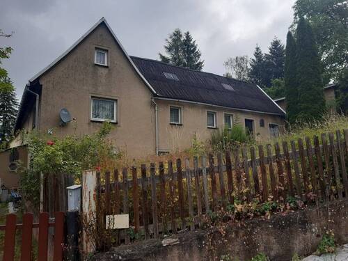 20230725_100740_resized.jpg - 