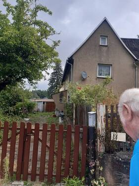 20230725_100705_resized.jpg - 