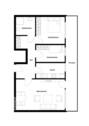 Hochparterre - 