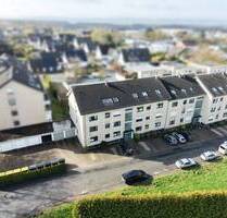 Renoviert, sonnig, bezugsfrei - Wohnkomfort ohne Aufwand! - Bielefeld Altenhagen